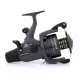 Shimano Baitrunner DL-RB 10000 Rola sa slobodnim hodom (BTRDL10000RB)