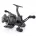 Shimano role sa slobodnim hodom između veličina 4000-6000