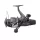 Shimano Baitrunner DL-RB 6000 Rola sa slobodnim hodom (BTRDL6000RB)