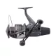 Shimano Baitrunner DL-RB 6000 Rola sa slobodnim hodom (BTRDL6000RB)