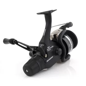  Shimano Baitrunner ST-RB 10000 Rola s slobodnim hodom (BTRST10000RB)