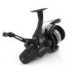 Shimano Baitrunner ST-RB 10000 Rola s slobodnim hodom (BTRST10000RB)
