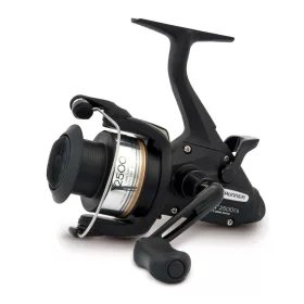   Shimano Baitrunner ST-FB 2500 Rola sa slobodnim hodom (BTRST2500FB)