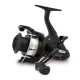 Shimano Baitrunner ST-FB 2500 Rola sa slobodnim hodom (BTRST2500FB)