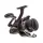 Shimano Baitrunner ST 4000 FB Rola sa slobodnim hodom (BTRST4000FB)
