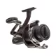 Shimano Baitrunner ST 4000 FB Rola sa slobodnim hodom (BTRST4000FB)
