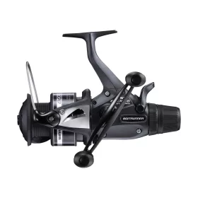   Shimano Baitrunner ST-RB 6000 Rola sa slobodnim hodom (BTRST6000RB)