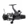 Shimano Baitrunner ST-RB 6000 Rola sa slobodnim hodom (BTRST6000RB)