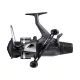 Shimano Baitrunner ST-RB 6000 Rola sa slobodnim hodom (BTRST6000RB)
