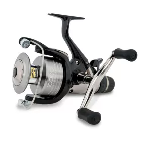   Shimano Baitrunner XT-RB 10000 Rola sa slobodnim hodom (BTRXT10000RB)