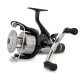 Shimano Baitrunner XT-RB 10000 Rola sa slobodnim hodom (BTRXT10000RB)