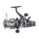 Shimano Baitrunner XT-RB 6000 Rola sa slobodnim hodom (BTRXT6000RB)