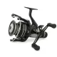 Shimano Baitrunner X-Aero 6000 RA Rola sa slobodnim hodom (BTXAR6000RA)