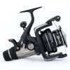 Shimano Baitrunner X-Aero 6000 RA Rola sa slobodnim hodom (BTXAR6000RA)