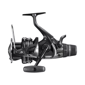   Shimano Baitrunner X-Aero RA 8000 Rola s prednjom kočnicom (BTXAR8000RA)