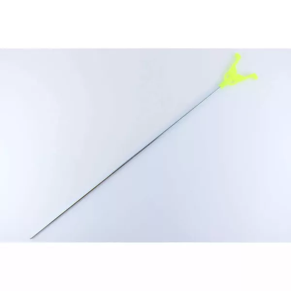 Držač štapa 40 cm