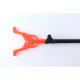 Teleskopski držač štapa 40 cm