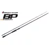 Major Craft Basspara BXC-632ML Baitcast R.Fast 1,90m 5,2-14gr 2 Részes Casting Pergető Bot