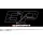 Major Craft Basspara BXC-69MH Baitcast R.Fast 2,05m 7-28gr 2 Részes Casting Pergető Bot