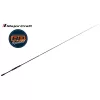 Major Craft Basspara Reloaded BXRC-73MH Baitcast Fast 2,21m 7-35gr 2 Részes Casting Pergető Bot
