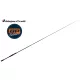 Major Craft Basspara Reloaded BXRC-73MH Baitcast Fast 2,21m 7-35gr 2 Részes Casting Pergető Bot