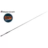 Major Craft Basspara Reloaded BXRC-76H Baitcast Fast 2,28m 10,5-56gr 2 Részes Casting Pergető Bot