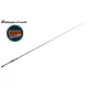 Major Craft Basspara Reloaded BXRC-76H Baitcast Fast 2,28m 10,5-56gr 2 Részes Casting Pergető Bot