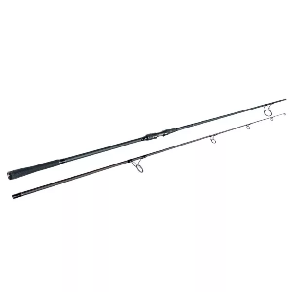 Sportex Beyond Carp RS-2 3,66m 3,25lbs Fuji Kw Sic 2 Dvodijelni šaranski štap