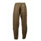 Nash - Waterproof Trousers - Hlače za kišu M
