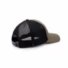 Nash Trucker Cap Baseball Kapa