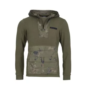 Nash Scope Lite Hoody Dukserica s kapuljačom S