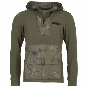 Nash Scope Lite Hoody Dukserica s kapuljačom XXXL