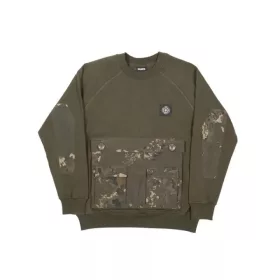 Nash Scope HD Jumper Pulover S