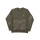 Nash Scope HD Jumper Pulover M