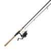 Kinetic Enforcer CL 2,13m M Štap i Rola Set