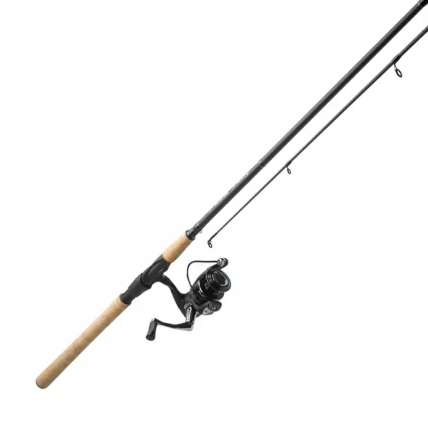 Kinetic Enforcer CL 2,13m M Štap i Rola Set