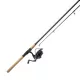 Kinetic Enforcer CL 3,05m M Štap i Rola Set