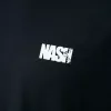 Nash Make It Happen Cast T Shirt Crna Majica 2XL