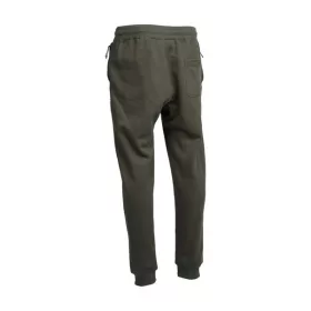 Nash Make It Happen Badge Joggers Zelene Trenirke L