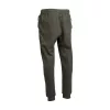 Nash Make It Happen Badge Joggers Zelene Trenirka Hlače XL