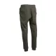 Nash Make It Happen Badge Joggers Zelene Trenirka Hlače XL