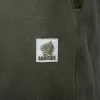 Nash Make It Happen Badge Joggers Zelene Trenirka Hlače XL