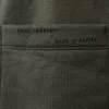Nash Make It Happen Badge Joggers Zelene Trenirka Hlače XL