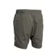 Nash Make It Happen Badge Shorts Zelene Kratke Hlače S