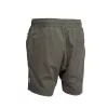 Nash Make It Happen Badge Shorts Zelene Kratke Hlače 3XL