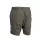 Nash Make It Happen Badge Shorts Zelene Kratke Hlače 3XL