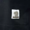 Nash Make It Happen Badge Shorts Crne Kratke hlače XL
