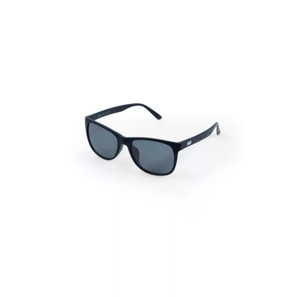 Nash Make It Happen Origin Polarised Sunglasses Smoked Grey Lens Sunčane naočale