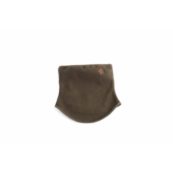 Nash - ZT Husky Neck Warmer - Višenamjenski šal - Jesenska odjeća, Zimska odjeća - Ostala odjeća