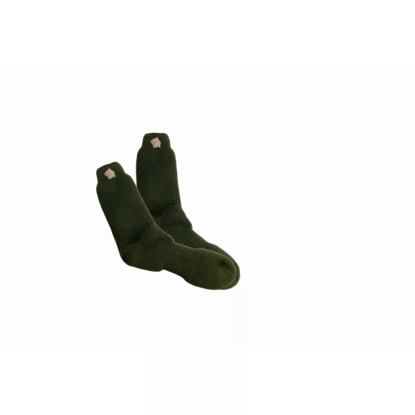 Nash - ZT Thermal Socks - Termo čarape - Large - Jesenska odjeća, Zimska odjeća - Ostala odjeća